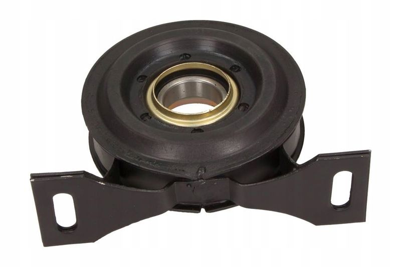 Podpora wału land rover freelander - MAXGEAR 49-0968