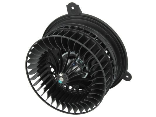 Dmuchawa - THERMOTEC DDM001TT