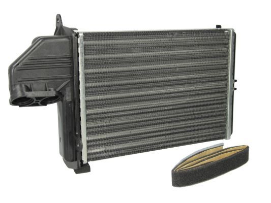 Nagrzewnica - THERMOTEC D6B003TT