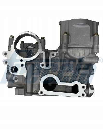 Głowica silnikaika ford focus 1.0eb 12- - FRECCIA CH17-1021