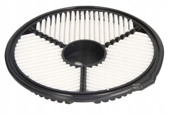 Filtr powietrza - JC PREMIUM B28011PR