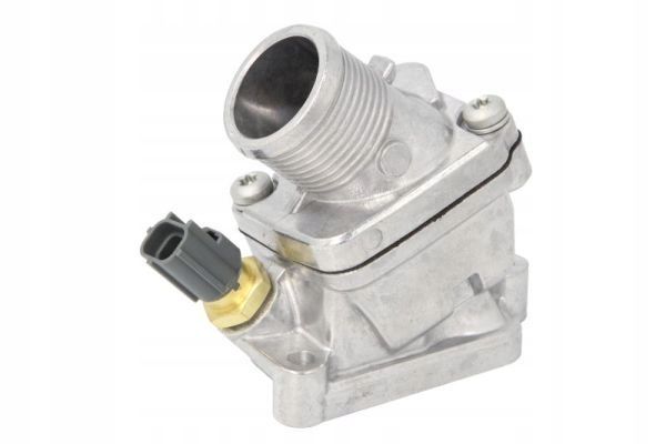 Termostat cieczy chłodzącej - THERMOTEC D2V004TT