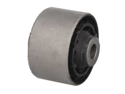 Silentblock zwrotnicy - YAMATO J51047AYMT