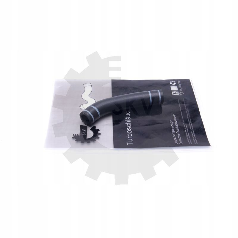 Przewód turbo - SKV ESEN 54SKV200