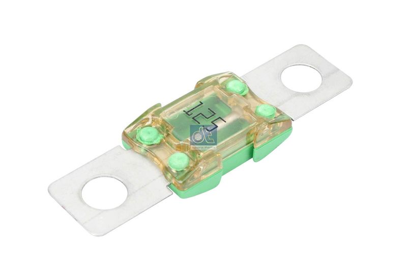 Bezpiecznik - DT SPARE PARTS 2.26148