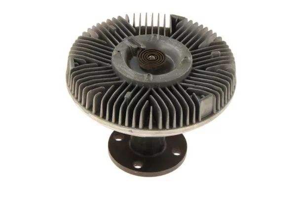 Sprzęgło wentylatora chłodnicy - THERMOTEC D5ME006TT