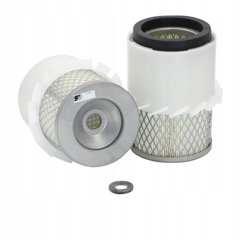 Filtr powietrza - SF SL8286