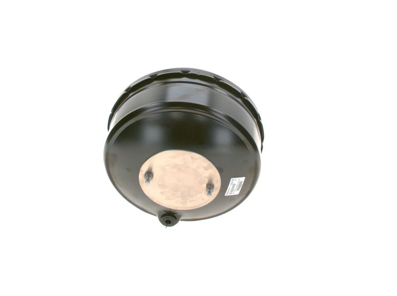 Wzmacniacz siły hamowania - BOSCH 0 204 051 088