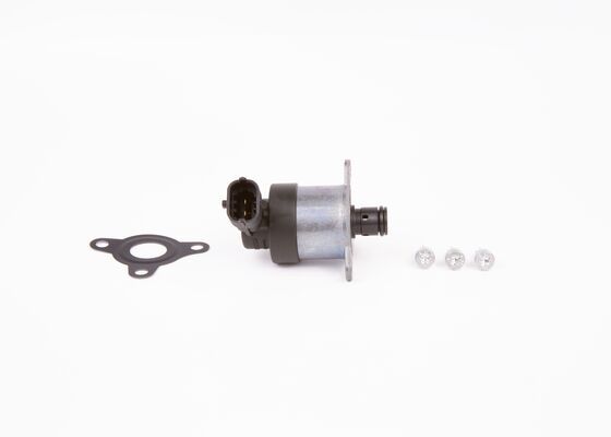 Elementy pompy cr - BOSCH 1 465 ZS0 031