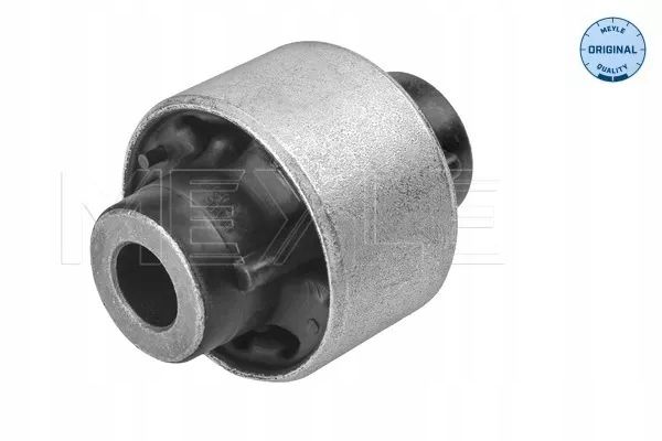 Silentblock wahacza przód - MEYLE 11-14 610 0054