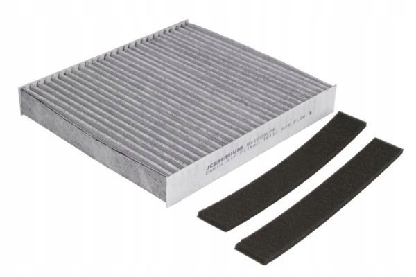 Filtr kabiny - JC PREMIUM B41009CPR