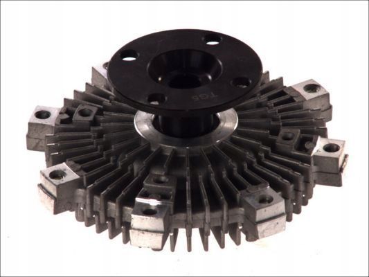 Sprzęgło wentylatora chłodnicy - THERMOTEC D50301TT