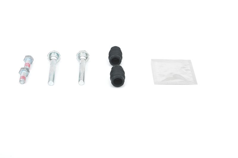 Prowadnica zacisku hamulcowego - BOSCH 1 987 470 607