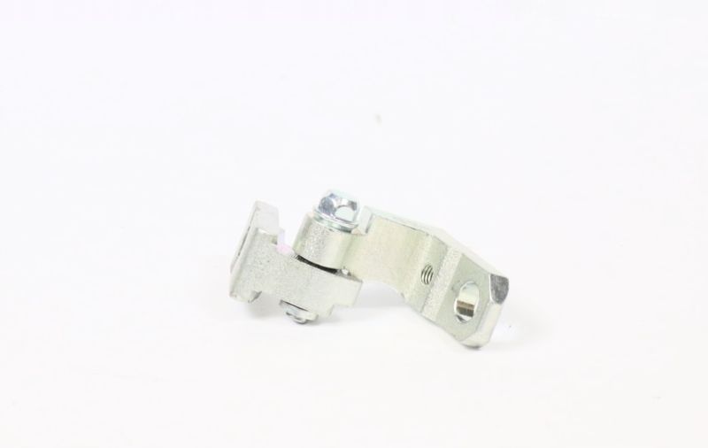Zawias drzwi - OE 6Q0 831 402C