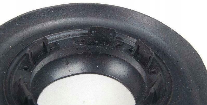 Element pokrywy bagażnika - OE 3C5 827 359C