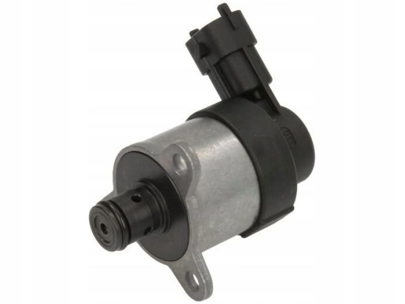 Zawór pompy Common Rail - BOSCH 1 465 ZS0 037