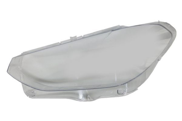 Szkło reflektora - BLIC 5410-05-2077105P