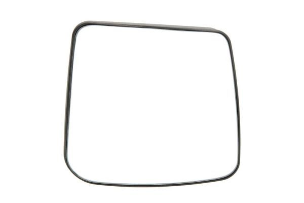 Szkło lusterka zewnętrznego - PACOL VOL-MR-029L
