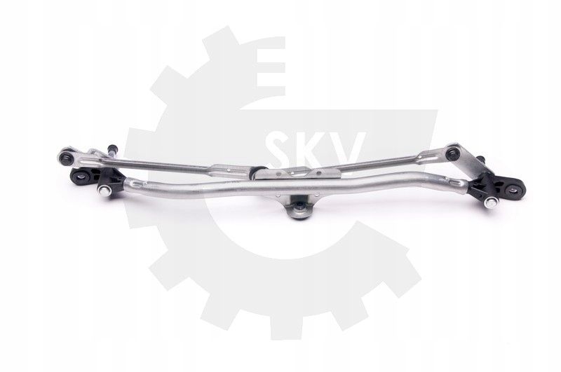 Mechanizm wycieraczek przód - SKV ESEN 05SKV038