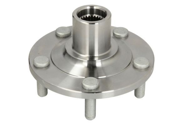 Piasta koła - BTA H53011BTA