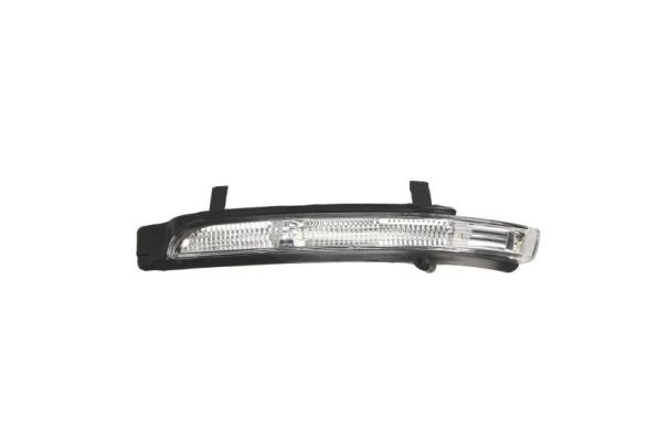 Lampa kierunkowskazu - BLIC 5403-43-009105P