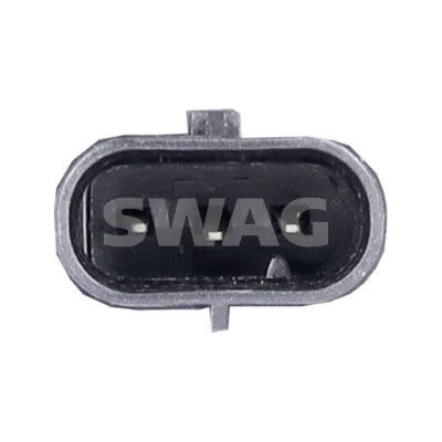 Cewka zapł. 3pin ford 2.0i 09- - SWAG 33109211