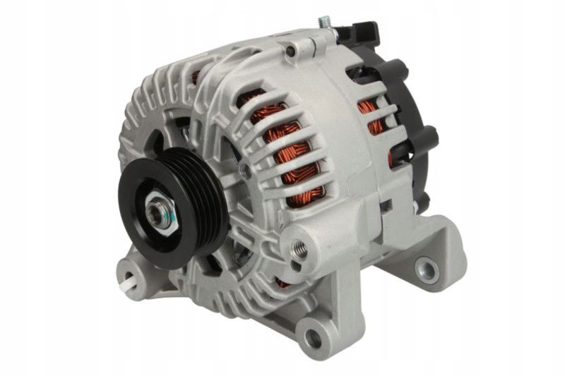 Alternator - STARDAX STX102222
