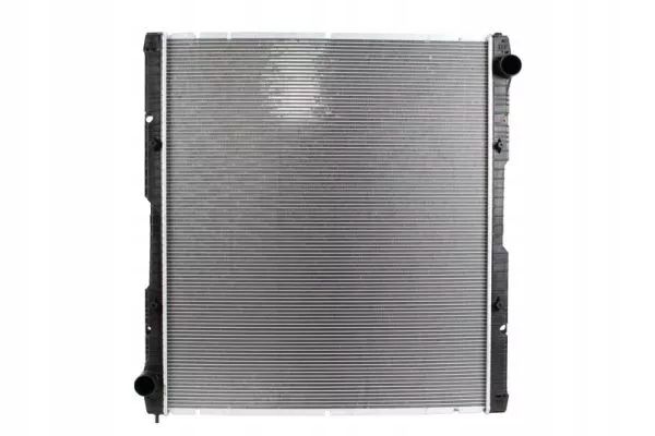 Chłodnica silnika - THERMOTEC D7SC004TT
