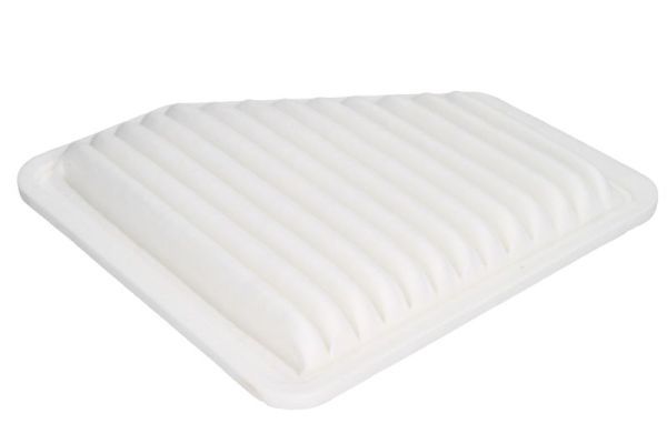 Filtr powietrza - JC PREMIUM B22104PR