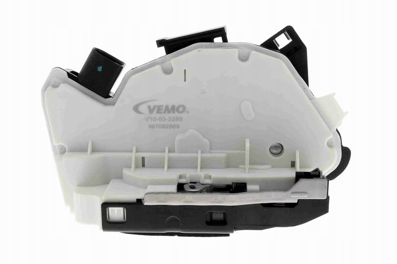 Zamek drzwi - VEMO V10-85-2289