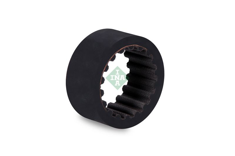 Sprzęgło alternatora - INA 535 0185 10