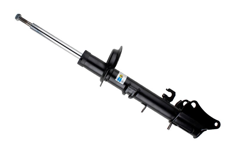 Amortyzator ar 147 b4 tył - BILSTEIN 22-132482