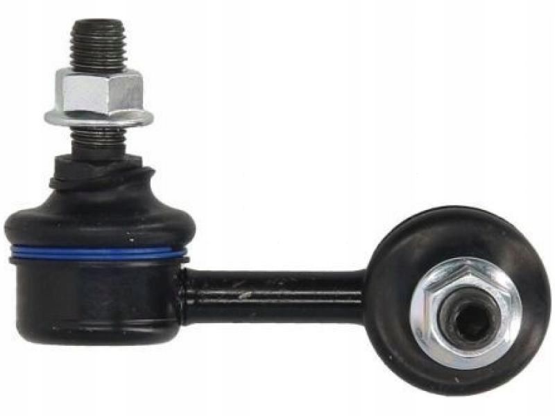 Łącznik drążka stabilizatora - YAMATO J65049YMT