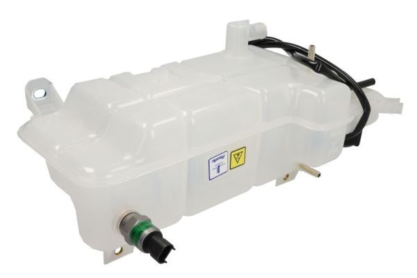 Zbiornik wyrównawczy - THERMOTEC DBIV013TT