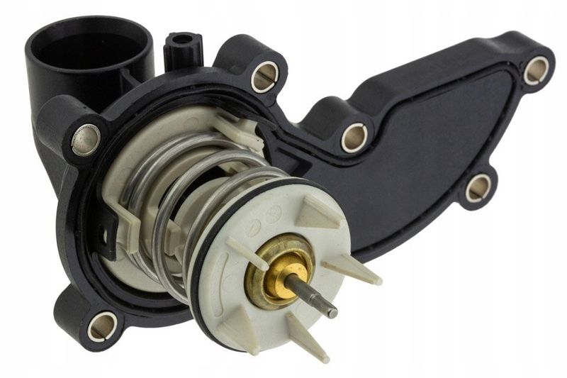 Termostat - NTY CTM-AU-018