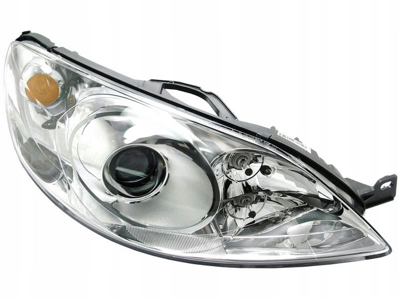 Reflektor - DEPO 550-1134R-LD-EM