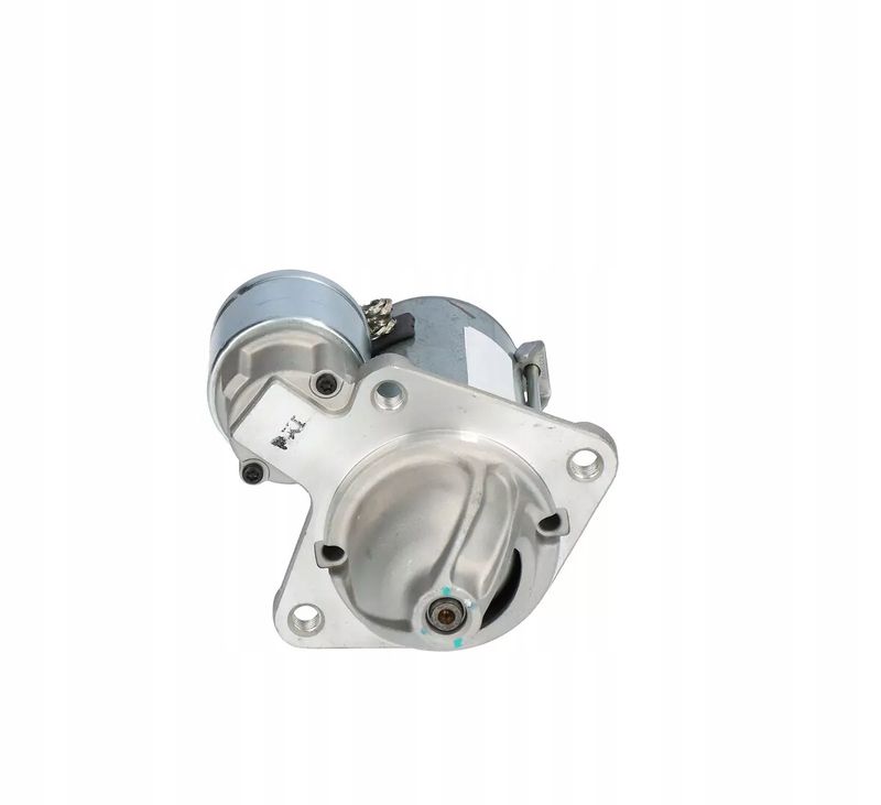 Rozrusznik 12V 1.2kW - VALEO 446502