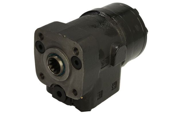 Orbitrol układu kierowniczego - PNEUMATICS HTTP-AG-093