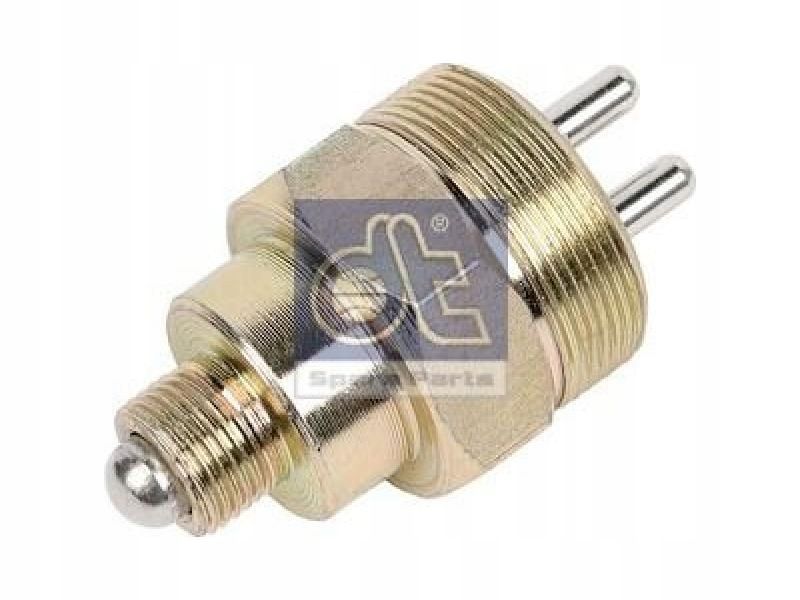Czujnik świateł stop - DT SPARE PARTS 4.61819SP