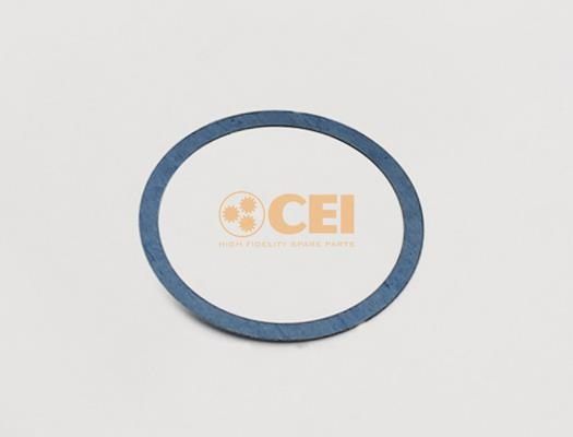 Element skrzyni biegów - C.E.I 269286