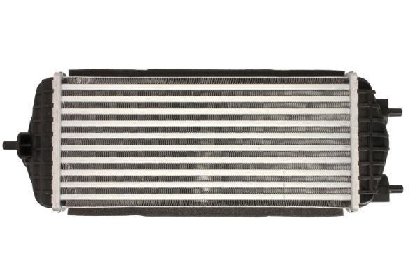 Chłodnica powietrza dolotowego - THERMOTEC DA05009TT