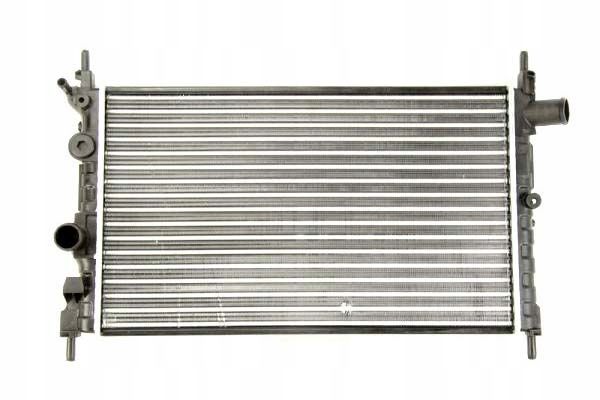 Chłodnica silnika - THERMOTEC D7X067TT