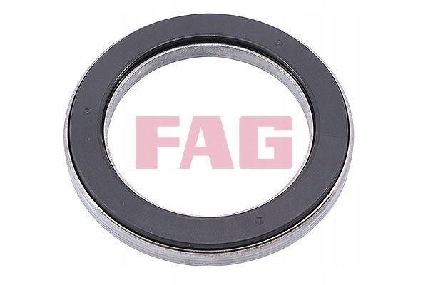 Łożysko amortyzatora - FAG 713 0400 20