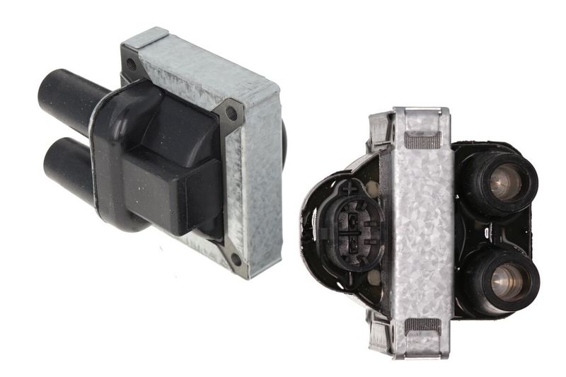 Cewka zapl. cqn 700 - VALEO 245111