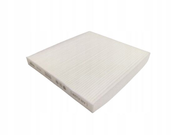 Filtr kabiny - OE 77368846