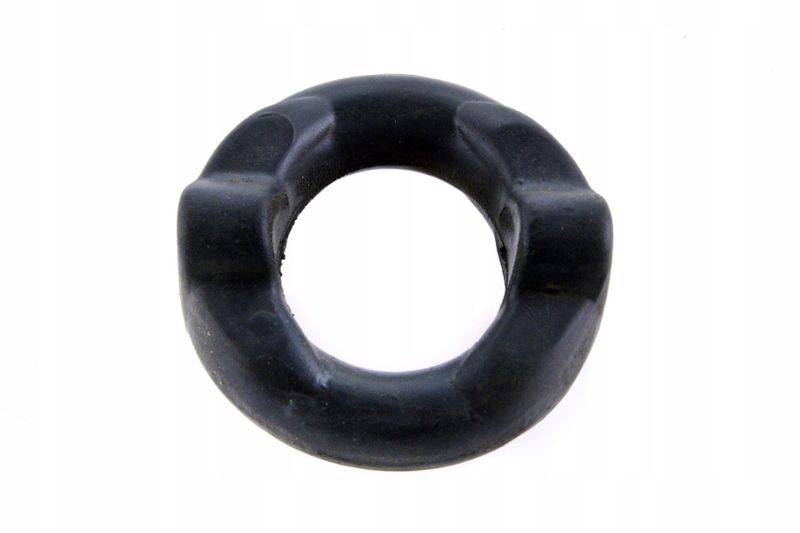 Wieszak układu wydechowego - BOSAL BOS255-841
