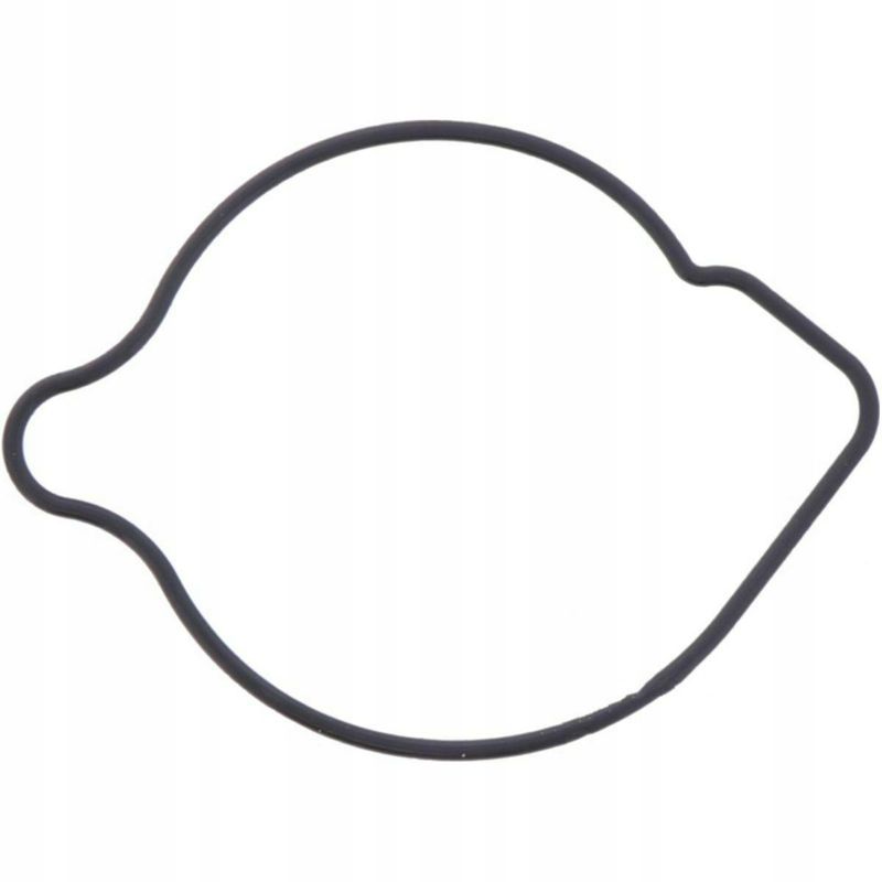 Uszczelka pompy wody - ATHENA S410210024050