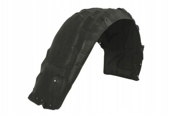 Nadkole plastikowe - BLIC 6601-01-0043805P