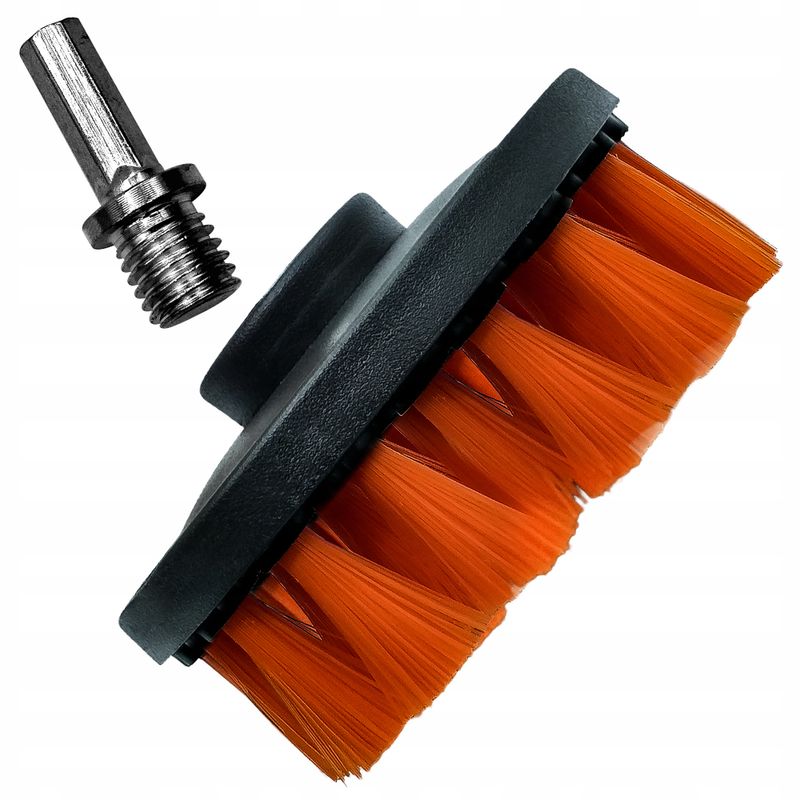 Adbl twister soft 100mm ADBADB000358