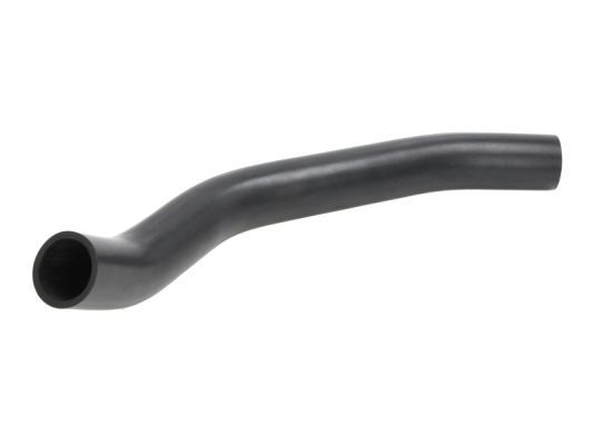 Przewód odmy silnika - THERMOTEC DCC007TT